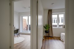 F23 1027STM Achter Clarenburg45.jpg